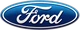 Genuine Ford Panel Instrument GL3Z-1504338-BB