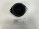 2017-2022 ALFA ROMEO GIULIA REAR LEFT / RIGHT DOOR PANEL SMALL AUDIO SPEAKER OEM