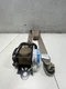 2014 NISSAN MURANO FRONT RIGHT PASSENGER SIDE SEAT BELT RETRACTOR OEM+