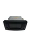 Audio Equip Radio 164 Type ML350 Fits 06-08 MERCEDES ML-CLASS 616324 1648201779