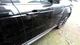 Passenger Right Front Door Fits 14-22 RANGE ROVER SPORT 31337114