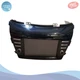 2016-17 NISSAN MURANO RADIO RECEIVER NAVIGATION SCREEN CD PLAYER 25915-9UA0A OEM
