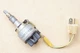 1982 1985 Porsche 924 944 AC Fan Temperature Heat & Cooling Control 477959530