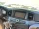 Used Infotainment Display fits: 2014 Nissan Quest control display screen w/o nav