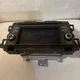 OEM 14-16 Mazda 6 Navigation Radio Receiver Bluetooth CD Player Touch Screen