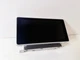 2020 AUDI Q5 CENTER DASH INFORMATION DISPLAY SCREEN | OEM 80A919605