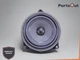 2014-2020 Mini Cooper S F56 Door Speaker 65139274700 OEM