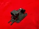 BMW F22 F30 F36 F10 F06 F12 F15 Fiber Optic Diagnosis Interface Plug MOST OEM✅