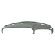 For Dodge Ram 2500 1998-2002 Sherman Dash Cap