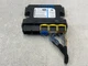 16 17 18 19 20 Jaguar XF S Suspension Damping Control Module Unit 1628 OEM
