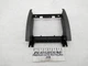 Range Rover HSE L322 Rear Center Console Trim Bezel Fits 2009-2012 09 10 11 12