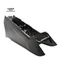 Mercedes X166 GL GLS ML GLE Front Center Console Arm Rest Black GL63 ML63 AMG