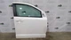 2011-2020 DODGE JOURNEY FRONT DOOR RIGHT 68067470AI
