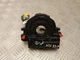 LEXUS LEXUS NX II A2, H2 Steering Wheel Slip Ring Squib 8924578010 