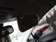 Passenger Right Sun Visor With Illuminated Fits 19-25 COROLLA 848878