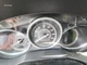 Used Speedometer Gauge fits: 2015 Mazda 6 cluster MPH ID GJR955471 Grade A