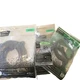 BRAND NEW METRA For 98 &UP TOYOTAS Comes W/ (2) 82-8147 ,(1) 82-8148,(1) 72-8104