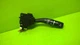 06 07 08 KIA OPTIMA LX 2.4L AT SEDAN WIPER COLUMN SWITCH OEM 1714-17