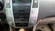Audio Equipment Radio Thru 12/05 Receiver Fits 04-06 LEXUS RX330 32164770