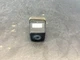 08 09 10 11 12 13 MERCEDES S550 Camera/projector rear mounted 2218206397