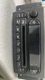 2007 CHRYSLER PACIFICA Radio Receiver Radio Am-fm-cd (opt Rah) P05082764AE 2007 CHRYSLER PACIFICA Radio Receiver Radio Am-fm-cd (opt Rah) P05082764AE