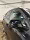 15 16 17 18 AUDI Q3 Door Mirror Right Passenger