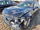 Wiper Transmission Fits 09-15 BMW 750i 1262776