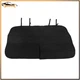 For Ford Transit 15 -22 FW293L CRL 1 Set Insulated Blackout Crew Window Cover