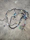 Toyota Supra MK3 1988 NA Cluster Harness (connects to Dash OEM) 82141-14811