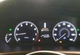 2012-2013 Equus OE Speedometer Gauge Cluster 62K Miles Hyundai