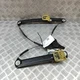 Audi E-Tron Gen Window Regulator Door Rear Left 4KE839461 2019 28464405