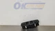 17 DODGE RAM 1500 CREW CAB MASTER DOOR WINDOW POWER FOLDING MIRROR LOCK SWITCH