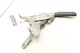 2013-2017 Scion FR-S Emergency Brake Handle E-Brake OEM FR-S FRS 13-17