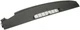 Dashboard Cover Fits 2007-2014 GMC Sierra 1500 Sierra 2500 HD,Sierra 3500 HD DO