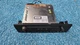 2008 BMW X3 Radio Am/Fm/CD-player 6512 9166374-03