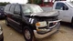 Driver Left Sun Visor Illuminated Fits 04-05 AVALANCHE 1500 1151120