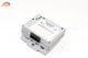 2016 - 2018 ACURA ILX ACTIVE NOISE CANCELLATION CONTROL MODULE UNIT OEM