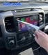 Android 13 For 2014-2018 Dodge Ram 1500 2500 3500 Carplay Car Stereo Radio GPS