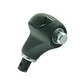 OE Automatic Transmission Gear Shift Knob Lever for Kia Sportage 2011-2016