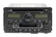 2003-2005 Honda Pilot AM FM Radio Cassette Player 39100-S9V-A200 Option 1TV0