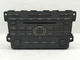 2011-2012 Mazda Cx-7 Am Fm Cd Player Radio Receiver E3EK1