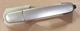2006 chevy equinox door handle ( passenger rear ) 2005-2009 pontiac torrent