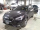Used Front Center Interior Rear View Mirror fits: 2019 Subaru Legacy w/o automat