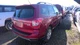 Used Infotainment Display fits: 2015 Subaru Forester clock and temperature US ma