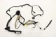 2017 - 2020 INFINITI Q50 FRONT LEFT DRIVER SIDE DOOR WIRE WIRING HARNESS OEM