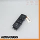 14-22 Range Rover Sport L494 Left Driver Side Master Window Control Switch OEM