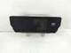 2013-2015 Acura Rdx Information Display Screen WYQZ1