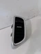 2014 PORSCHE CAYENNE DASH DASHBOARD AC AIR VENT RIGHT PASSENGER OEM 7P5819704B