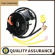 25966963 Clock Spring Spiral Cable For 2007-2012 Chevy Silverado GMC Sierra 1500