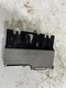2021 VOLVO XC90 Center Console Woodgrain Lid with Small Compartment OEM